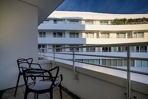 RentPlanet - Apartament OVO