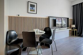 RentPlanet - Apartament OVO