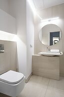 RentPlanet - Apartament OVO