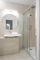 RentPlanet - Apartament OVO