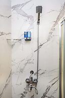 Meridiani Taksim Hotel