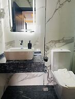 Meridiani Taksim Hotel