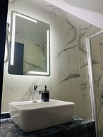 Meridiani Taksim Hotel