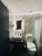 Meridiani Taksim Hotel