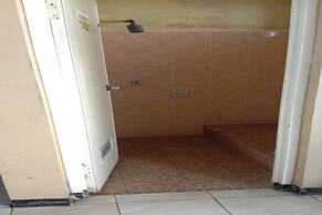 OYO 90627 Hotel Mutiara