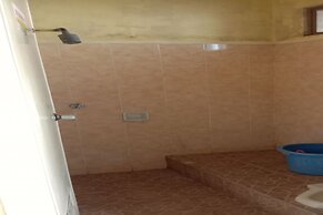 OYO 90627 Hotel Mutiara