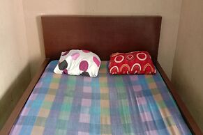 OYO 90627 Hotel Mutiara