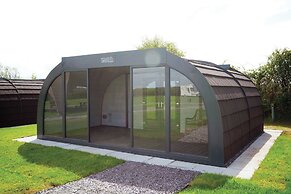 Ocean View 3 - 1 Bed Pod - Llanrhidian