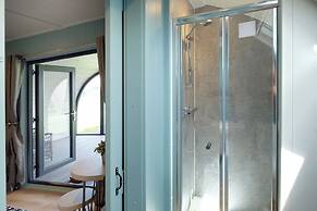 Ocean View 3 - 1 Bed Pod - Llanrhidian