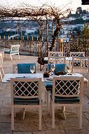 Maison Bleue by Vila Foz