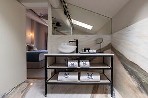 Maison Bleue by Vila Foz