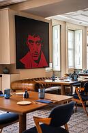 Maison Bleue by Vila Foz