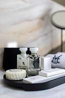 Maison Bleue by Vila Foz