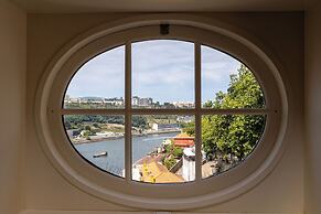 Maison Bleue by Vila Foz