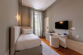 Maison Bleue by Vila Foz