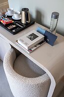 Maison Bleue by Vila Foz