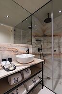 Maison Bleue by Vila Foz