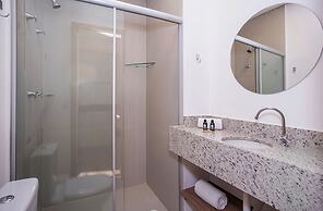 GoAtica Aeroporto Congonhas