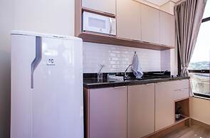 GoAtica Aeroporto Congonhas