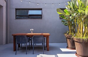 GoAtica Aeroporto Congonhas