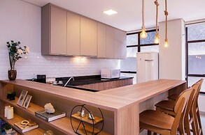 GoAtica Aeroporto Congonhas