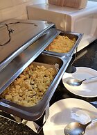 GoAtica Aeroporto Congonhas