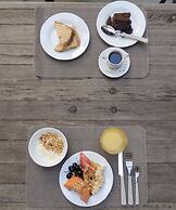 GoAtica Aeroporto Congonhas