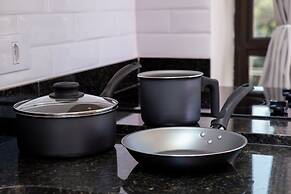 GoAtica Aeroporto Congonhas