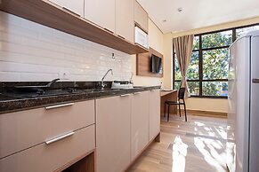 GoAtica Aeroporto Congonhas