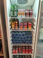 GoAtica Aeroporto Congonhas