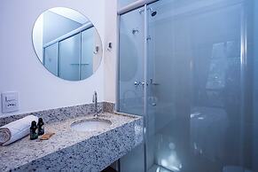 GoAtica Aeroporto Congonhas