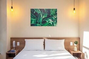 GoAtica Aeroporto Congonhas