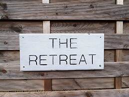 The Retreat