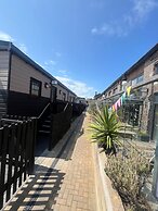Goodstay Lodges by Urban Space