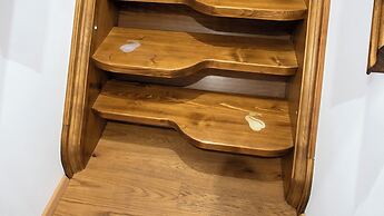 SPA BEERLAND CHATEAUX - At Golden pear