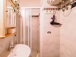 Casa Teresa with AC and Balcony