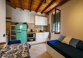 Casa Teresa with AC and Balcony