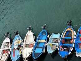 Casa Teresa with AC and Balcony