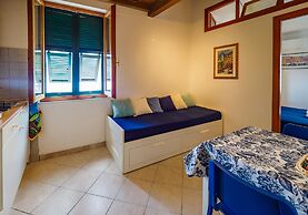 Casa Teresa with AC and Balcony