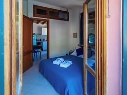 Casa Teresa with AC and Balcony