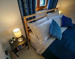 Casa Teresa with AC and Balcony