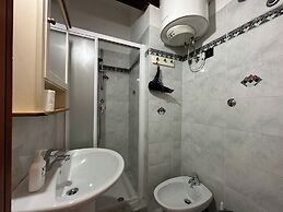 Casa Teresa with AC and Balcony