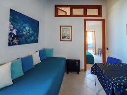 Casa Teresa with AC and Balcony