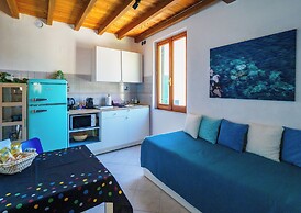 Casa Teresa with AC and Balcony