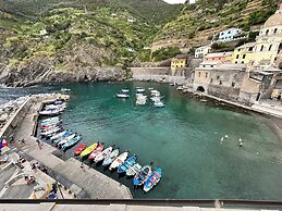 Casa Teresa with AC and Balcony