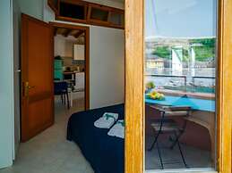 Casa Teresa with AC and Balcony