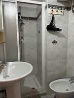 Casa Teresa with AC and Balcony