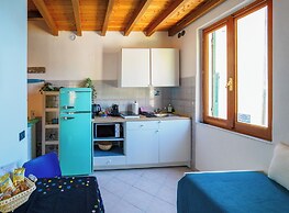 Casa Teresa with AC and Balcony