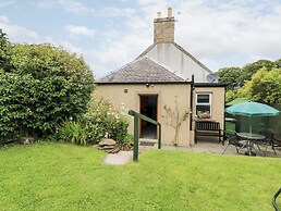 Katmoget Cottage