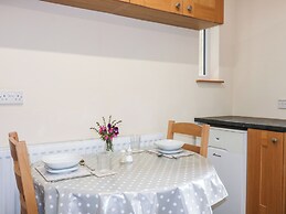 Katmoget Cottage
